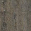 5mm Loose Lay Plank Vinyl PVC Flooring